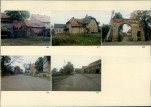 Karta biała, skan nr 26