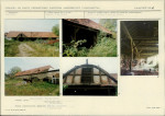 Karta biała, skan nr 33