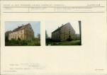 Karta biała, skan nr 36