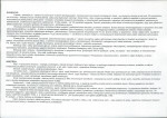 KB - Karta biała, skan nr 6