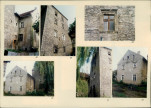 KB - Karta biała, skan nr 10