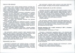 Karta biała, skan nr 6