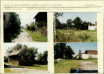 Karta biała, skan nr 11