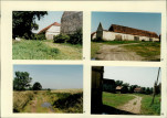 Karta biała, skan nr 12