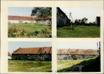 Karta biała, skan nr 18