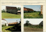 Karta biała, skan nr 19