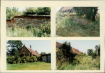 Karta biała, skan nr 20