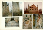 Karta biała, skan nr 12