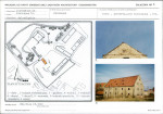Karta biała, skan nr 6