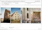 Karta biała, skan nr 8
