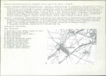 Karta biała, skan nr 6