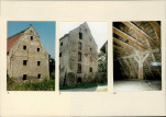 Karta biała, skan nr 8