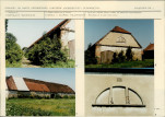 Karta biała, skan nr 7
