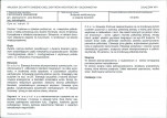 Karta biała, skan nr 5
