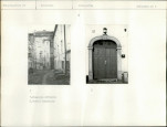 Karta biała, skan nr 8
