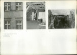 Karta biała, skan nr 11