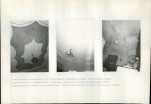 Karta biała, skan nr 10