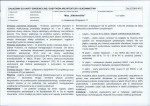 KB - Karta biała, skan nr 7