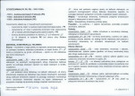 KB - Karta biała, skan nr 8