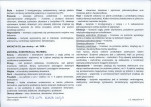 KB - Karta biała, skan nr 10