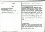 KB - Karta biała, skan nr 3