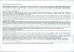 KB - Karta biała, skan nr 6