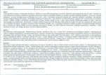 KB - Karta biała, skan nr 7