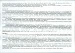 KB - Karta biała, skan nr 8