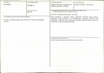 KB - Karta biała, skan nr 3