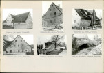 Karta biała, skan nr 6