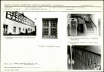 KB - Karta biała, skan nr 11
