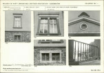 Karta biała, skan nr 11