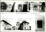 KB - Karta biała, skan nr 8