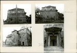 Karta biała, skan nr 6