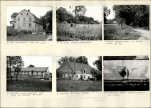 KB - Karta biała, skan nr 8