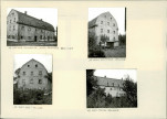KB - Karta biała, skan nr 10