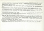 KB - Karta biała, skan nr 12