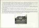 KB - Karta biała, skan nr 14