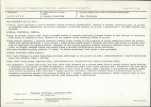 KB - Karta biała, skan nr 17