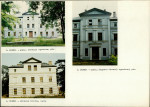 Karta biała, skan nr 6