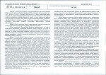 Karta biała, skan nr 5