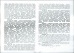 Karta biała, skan nr 6