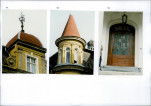 Karta biała, skan nr 10