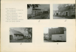 Karta biała, skan nr 10