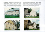KB - Karta biała, skan nr 6
