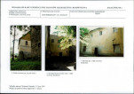 KB - Karta biała, skan nr 7