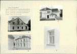 Karta biała, skan nr 6