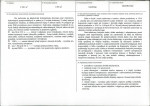 KB - Karta biała, skan nr 3