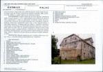 KB - Karta biała, skan nr 7