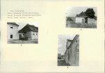 Karta biała, skan nr 6